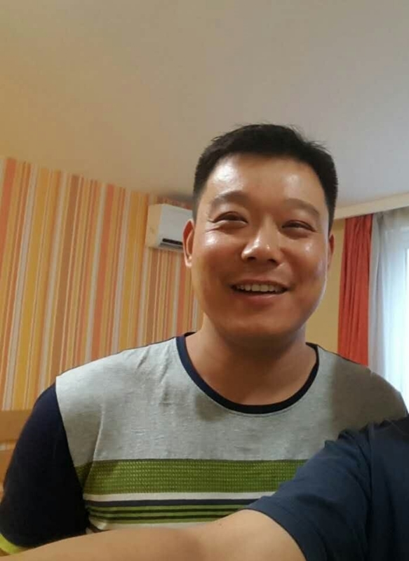 这里靠谱吗的第一张照片--南充相亲服务中心