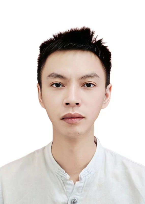 大叔的孤独的第一张照片--南充相亲服务中心