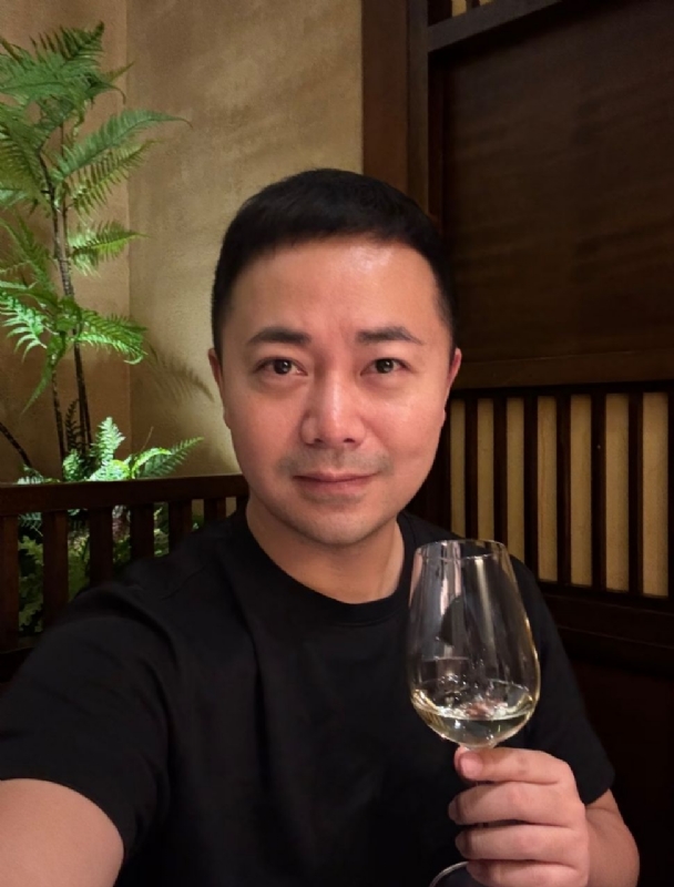 幸福的第二张照片--南充相亲服务中心