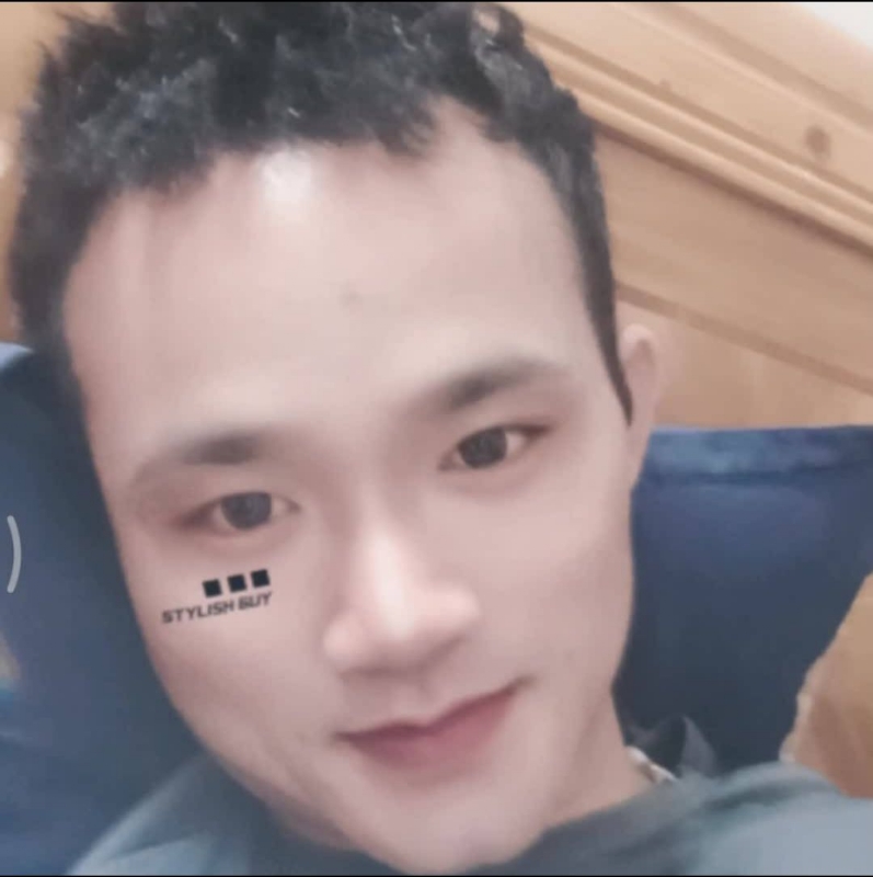 白茶清欢的第一张照片--南充相亲服务中心