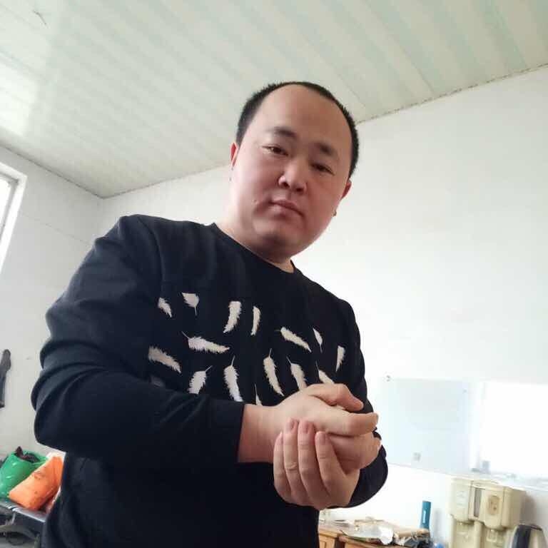 情伤的第一张照片--南充相亲服务中心