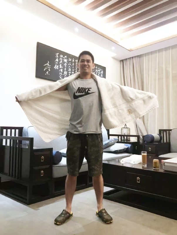 侬好侬好的第二张照片--南充相亲服务中心