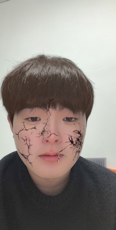 小华的第二张照片--南充相亲服务中心