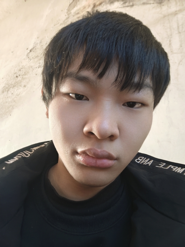 台子的第一张照片--南充相亲服务中心