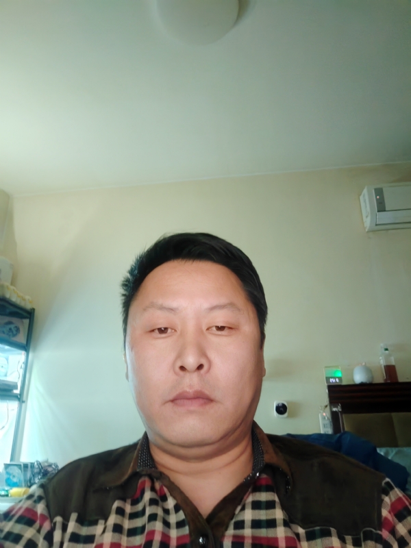 一半的第二张照片--南充相亲服务中心