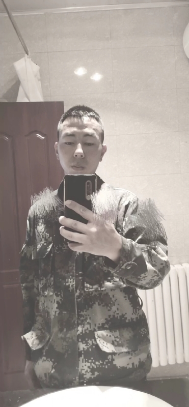 穆缘的第三张照片--南充相亲服务中心