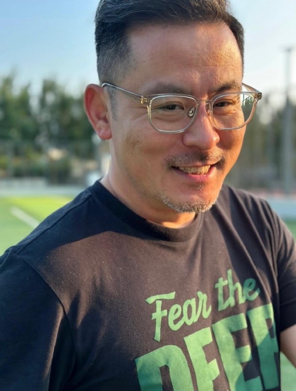 随风的第一张照片--南充相亲服务中心