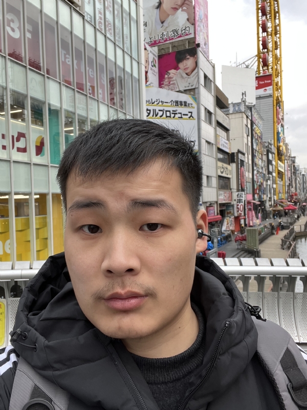 tao的第一张照片--南充相亲服务中心