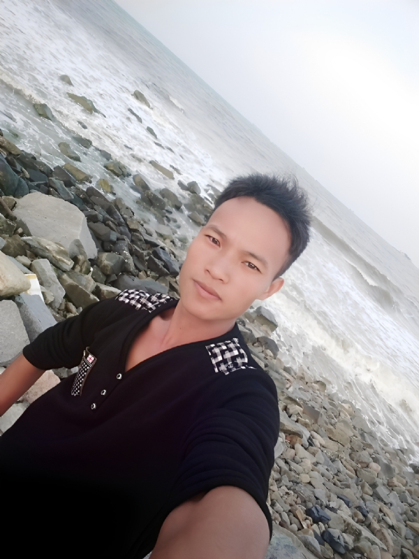 与你同在的第一张照片--南充相亲服务中心