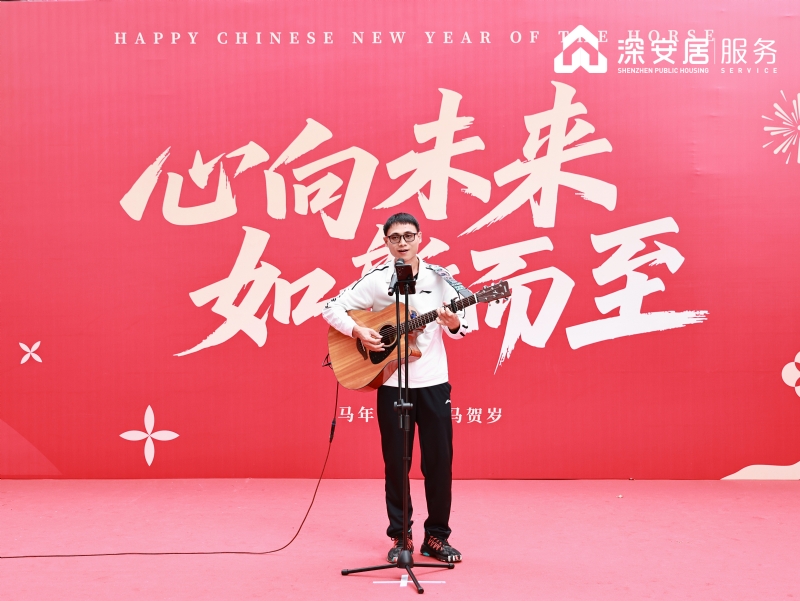 九天的第一张照片--南充相亲服务中心