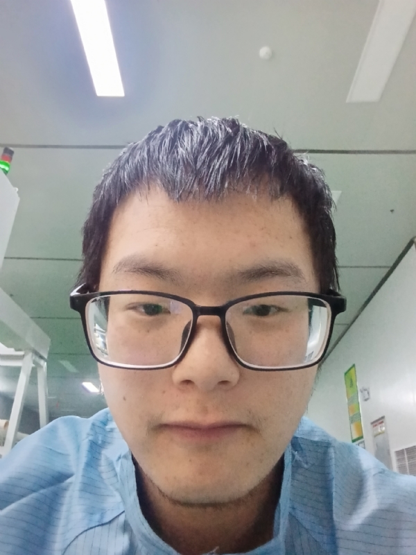 陶诚的第三张照片--南充相亲服务中心