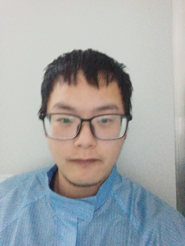 陶诚的第七张照片--南充相亲服务中心