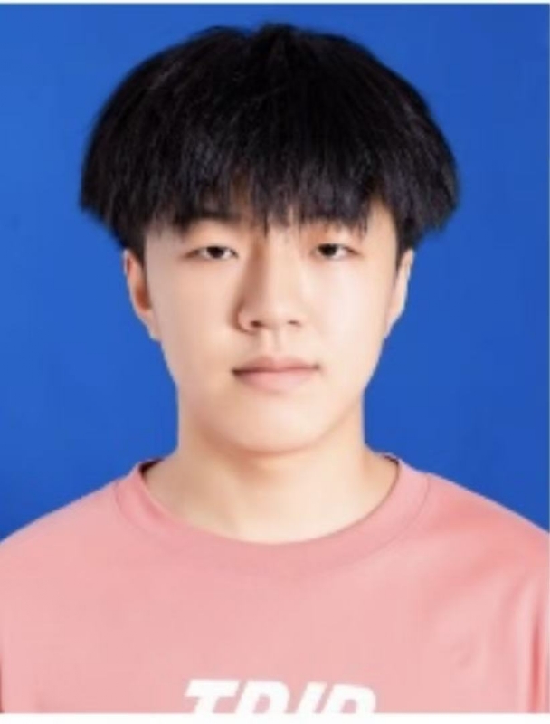 gaofei的第一张照片--南充相亲服务中心