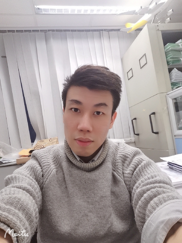 寧少的第一张照片--南充相亲服务中心