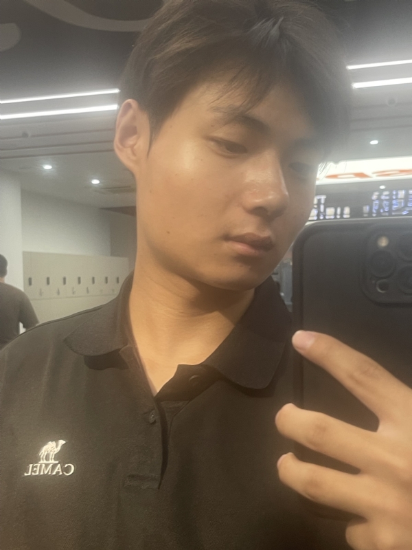 鸡翅包饭的第一张照片--南充相亲服务中心