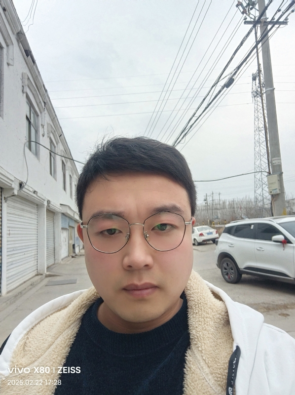 一生一世的第一张照片--南充相亲服务中心