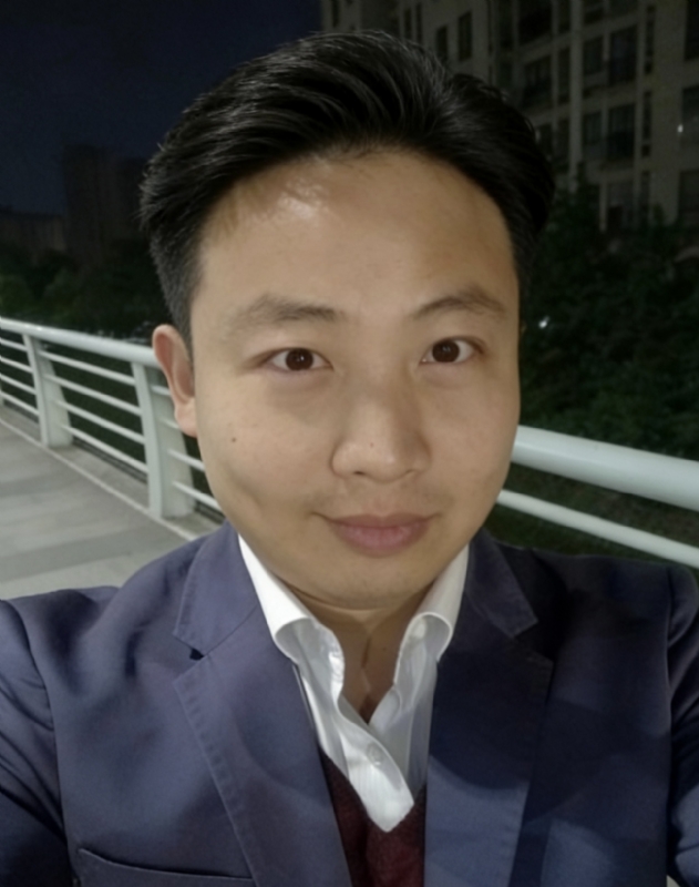 巾凡的第四张照片--南充相亲服务中心