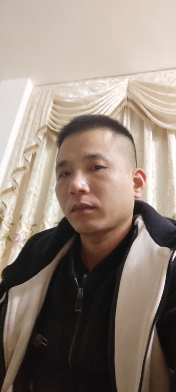 xjhxjh的第四张照片--南充相亲服务中心