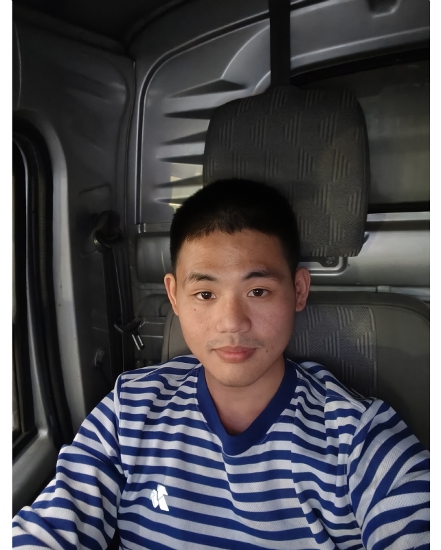 心有余悸的第一张照片--南充相亲服务中心