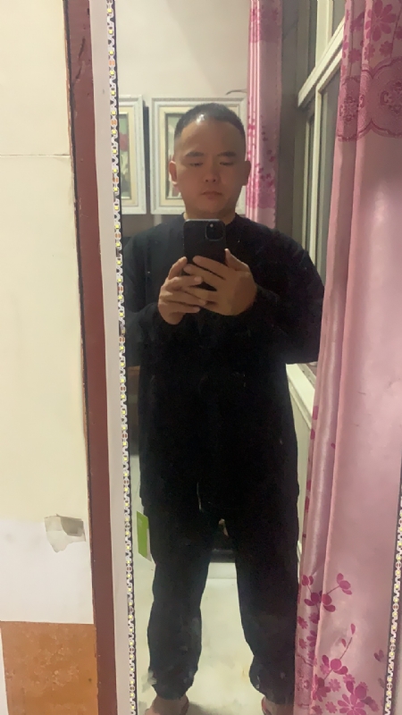 遇见有缘的第一张照片--南充相亲服务中心