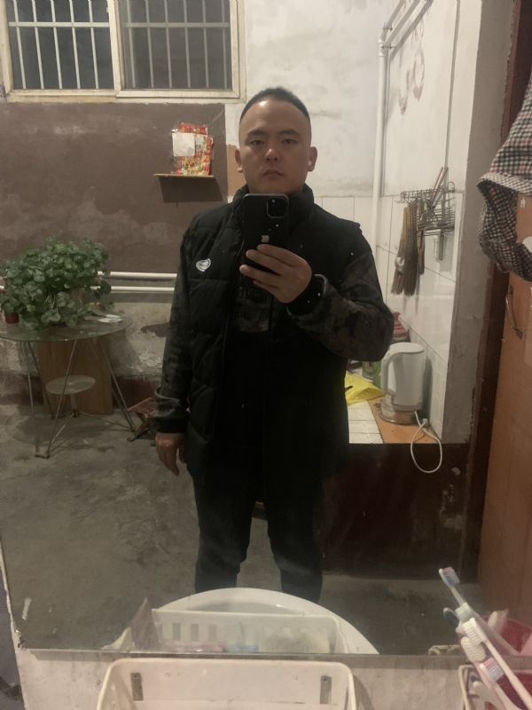 遇见有缘的第二张照片--南充相亲服务中心