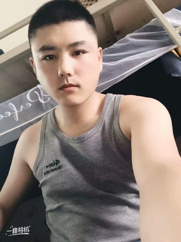 等待的第一张照片--南充相亲服务中心