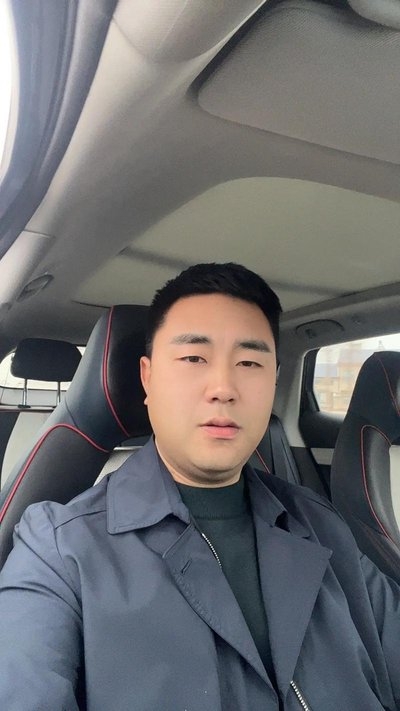 等你的第一张照片--南充相亲服务中心