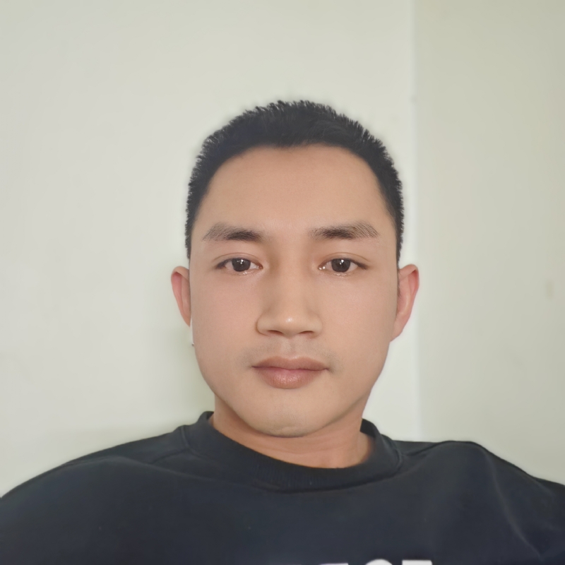 一生的第一张照片--南充相亲服务中心