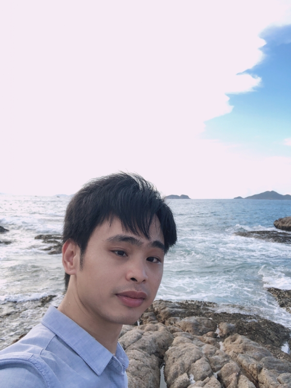 一生只够爱一人的第一张照片--南充相亲服务中心