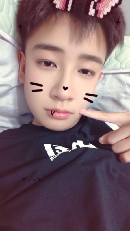 想吃钓的第一张照片--南充相亲服务中心