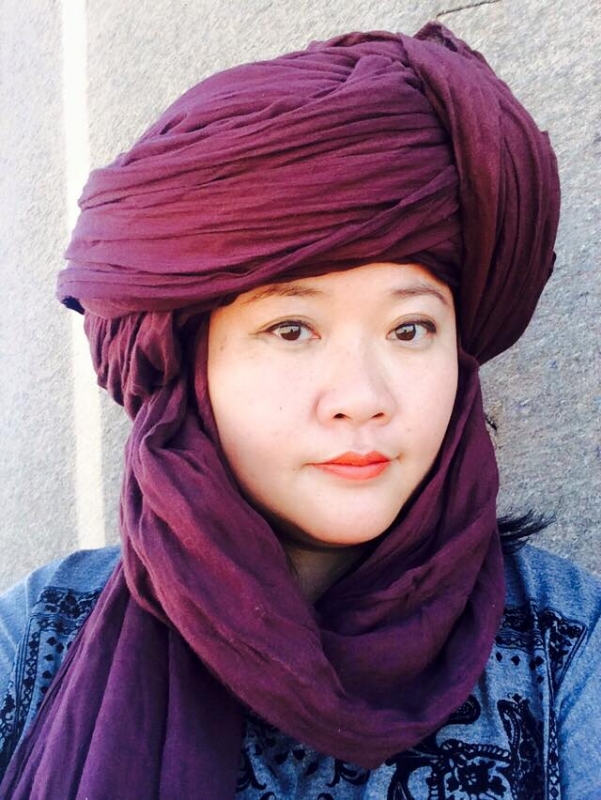 小密的第一张照片--南充相亲服务中心