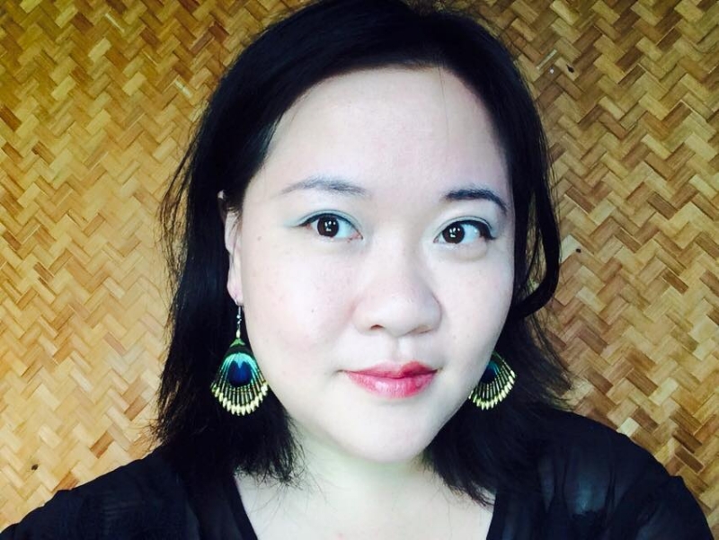 小密的第三张照片--南充相亲服务中心