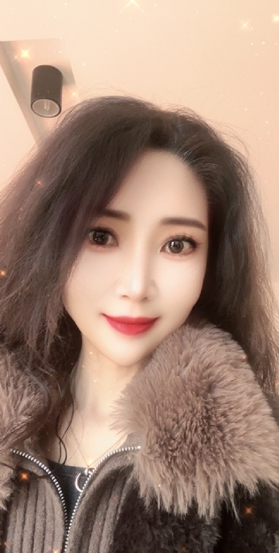 安心相伴的第一张照片--南充相亲服务中心