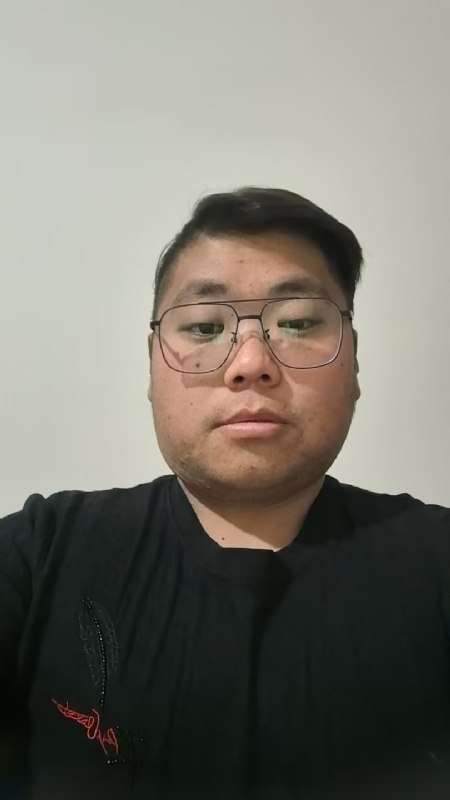 星空的第一张照片--南充相亲服务中心