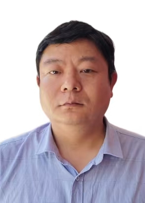 可许年少的第二张照片--南充相亲服务中心