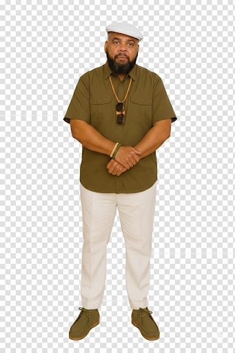 KevinAntone的第二张照片--南充相亲服务中心