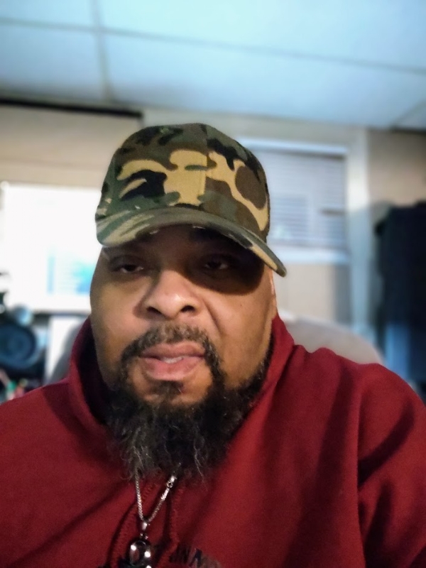 KevinAntone的第三张照片--南充相亲服务中心