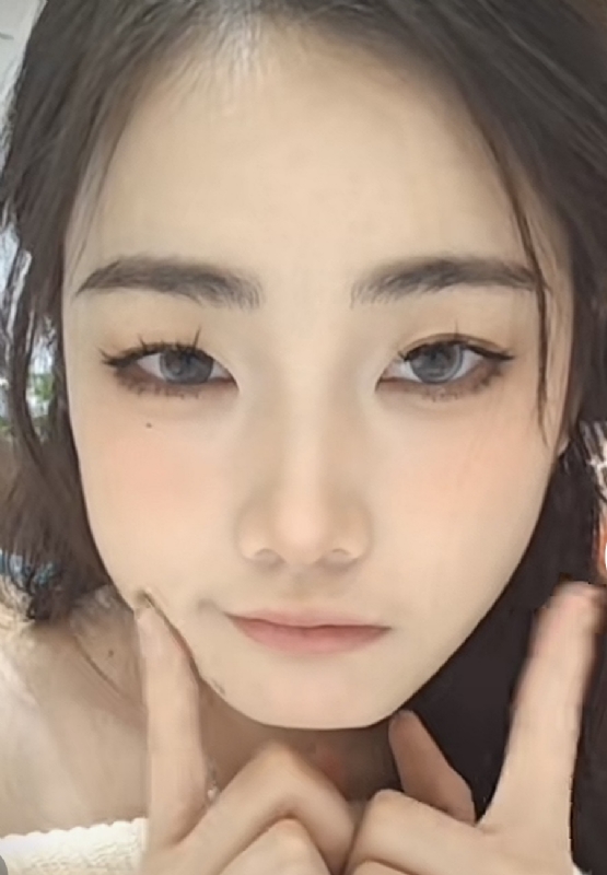 樊樊樊的第一张照片--南充相亲服务中心