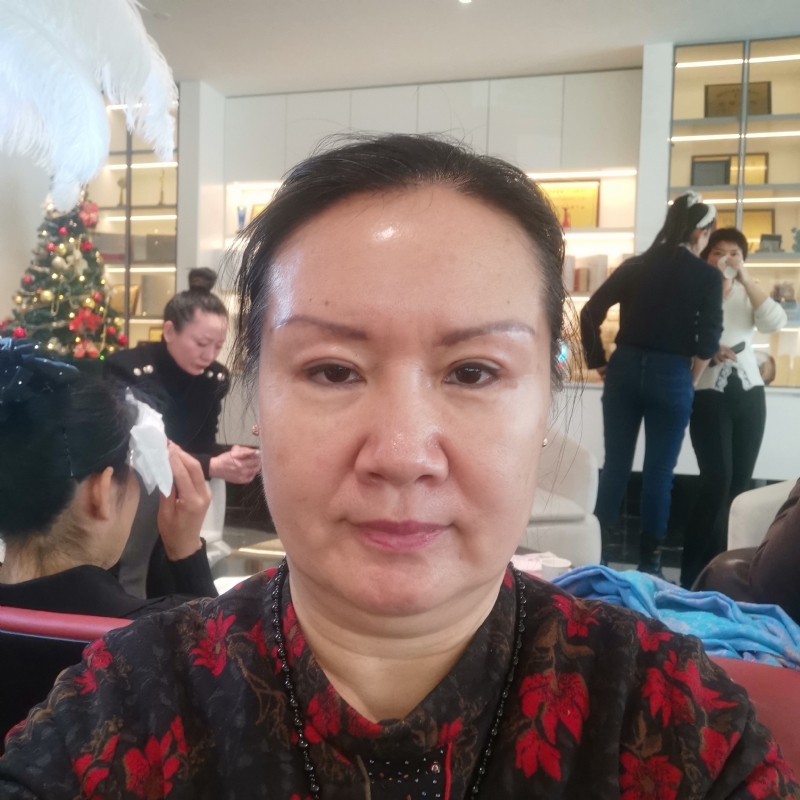 夜莺的第五张照片--南充相亲服务中心