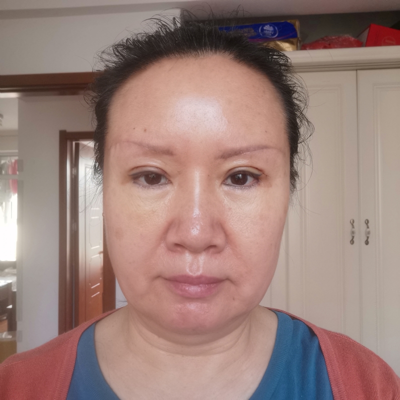 夜莺的第七张照片--南充相亲服务中心