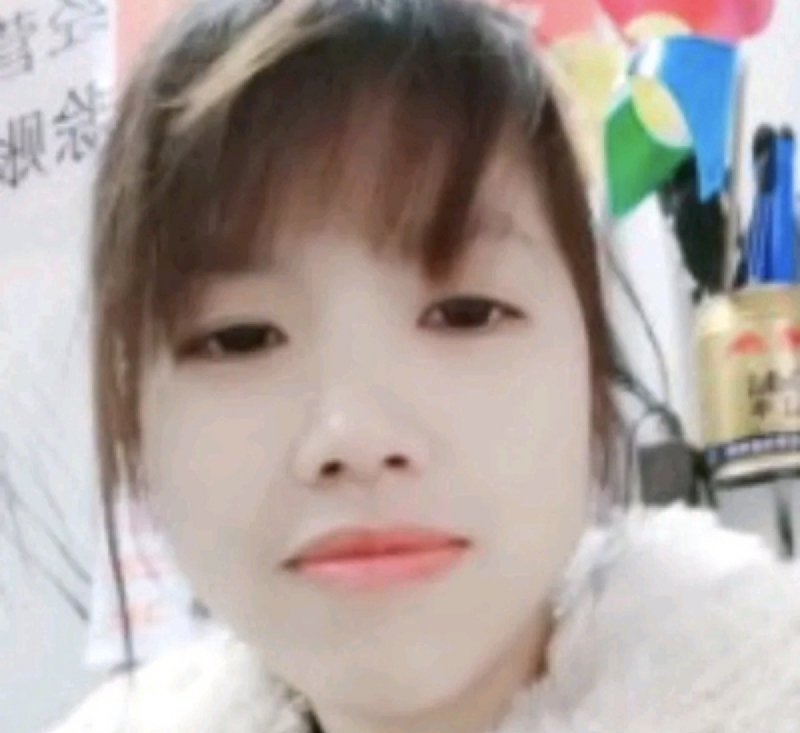 懒猪的第一张照片--南充相亲服务中心