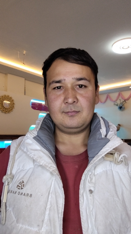 心情舒畅的第一张照片--南充相亲服务中心