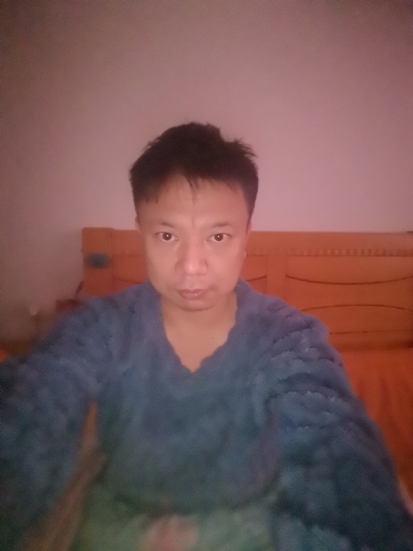 小虾米的第一张照片--南充相亲服务中心