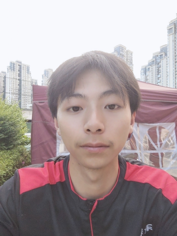 小顺的第一张照片--南充相亲服务中心