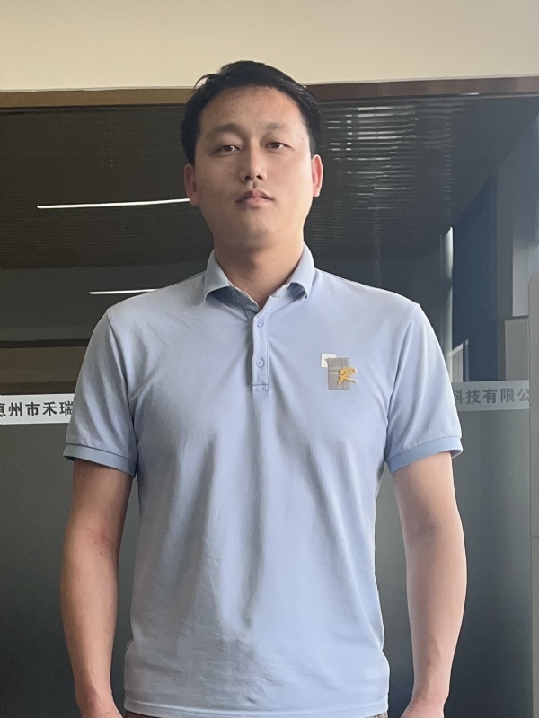 鹊桥的第一张照片--南充相亲服务中心