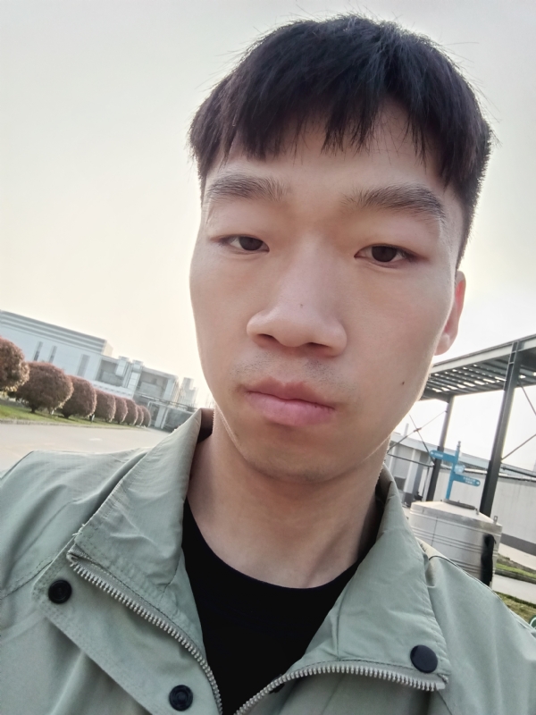 Wan的第一张照片--南充相亲服务中心