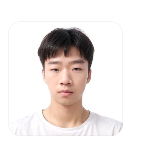 Wan的第三张照片--南充相亲服务中心