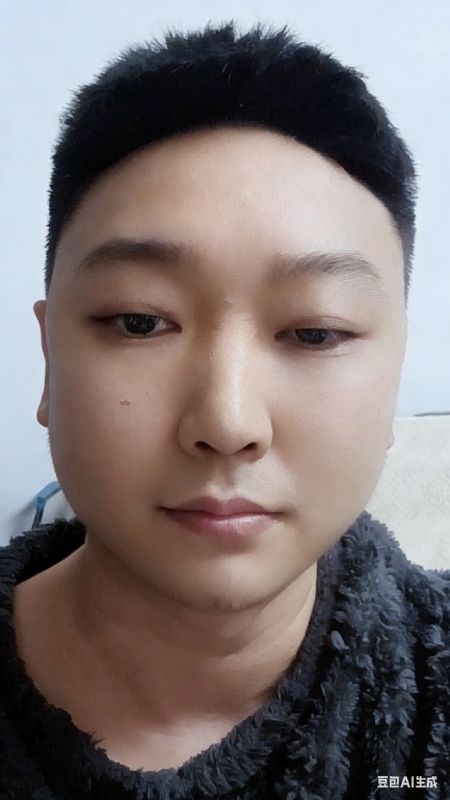 真心陪伴的第一张照片--南充相亲服务中心