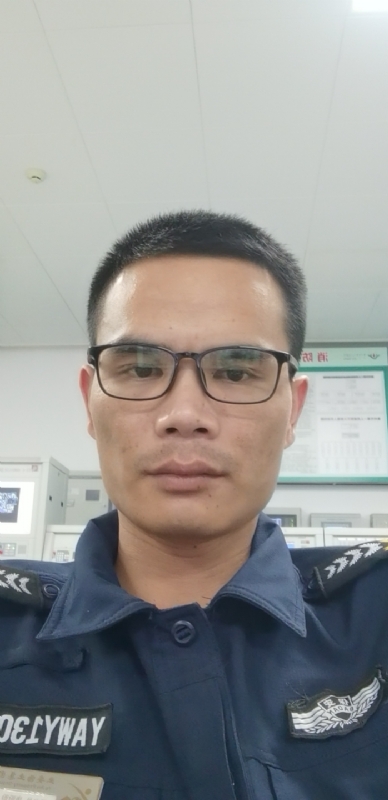 一直都在的第一张照片--南充相亲服务中心