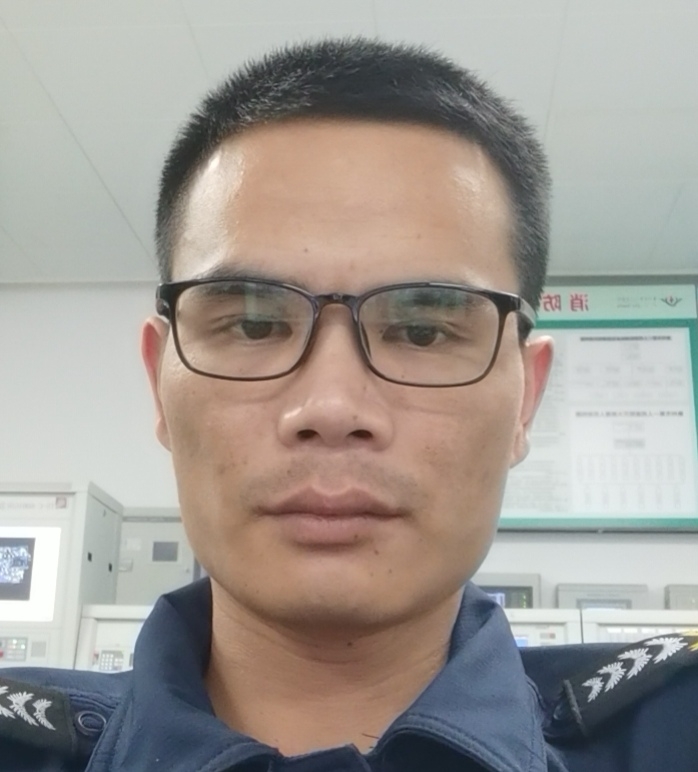 一直都在的第三张照片--南充相亲服务中心